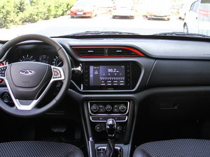 20161.6L CVTа п؅^