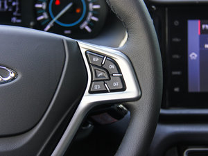 20161.6L CVTа п؅^