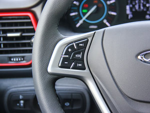 20161.6L CVTа п؅^