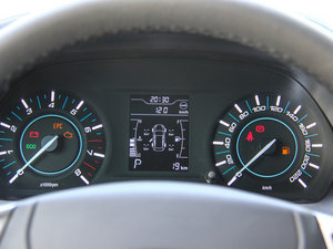 20161.6L CVTа п؅^