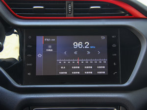 20161.6L CVTа п؅^