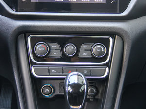 20161.6L CVTа п؅^