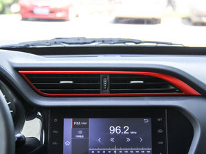 20161.6L CVTа {(dio)L(fng)