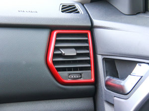 20161.6L CVTа п؅^