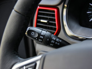 20161.6L CVTа п؅^