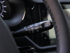 20161.6L CVTа п؅^