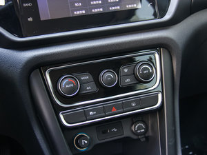 20161.6L CVTа п؅^