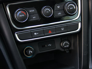 20161.6L CVTа п؅^