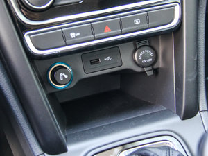 20161.6L CVTа п؅^