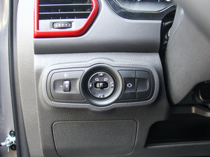 20161.6L CVTа п؅^(q)