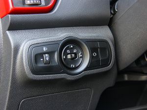 20161.6L CVTа п؅^(q)