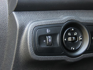 20161.6L CVTа п؅^(q)