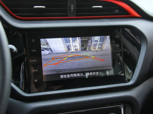 20161.6L CVTа п؅^(q)