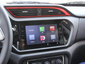 20161.6L CVTа п؅^(q)