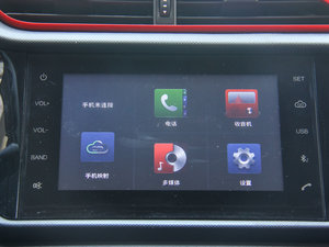 20161.6L CVTа п_(ti)@ʾ