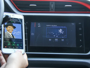 20161.6L CVTа п؅^(q)