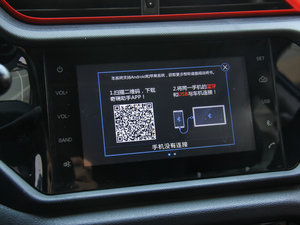 20161.6L CVTа п؅^(q)