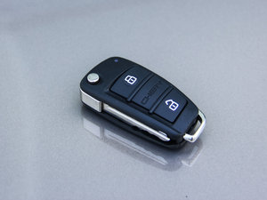 20161.6L CVTа ܇耳