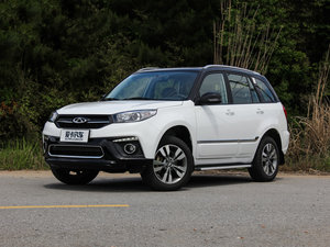 20161.6L ք(dng)а ǰ45