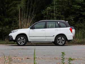 20161.6L ք(dng)а (c)