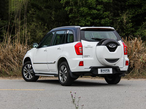 20161.6L ք(dng)а 45