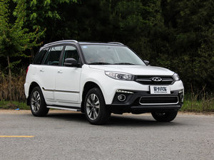 20161.6L ք(dng)а w^