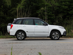 20161.6L ք(dng)а w^