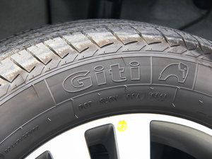 20161.6L քа ݆̥Ʒ