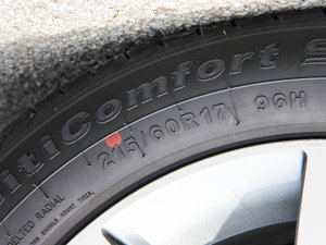 20161.6L քа ݆̥ߴ