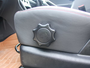 20161.6L քа {{(dio)(ji)