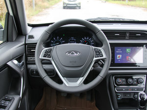 20161.6L ք(dng)а P