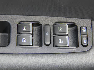 20161.6L քа {܇ƅ^	