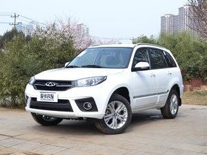 20161.6L CVTLа ǰ45