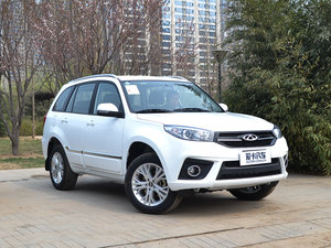 20161.6L CVTL(fng)а w^