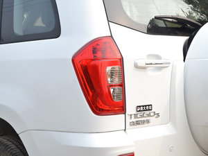 20161.6L CVTLа (ji)^