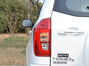 20161.6L CVTLа (ji)^