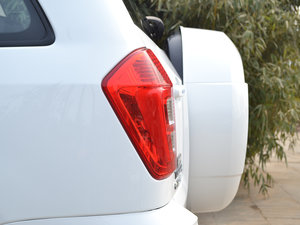 20161.6L CVTLа (ji)^