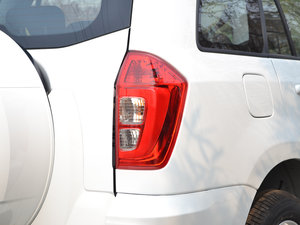 20161.6L CVTLа (ji)^