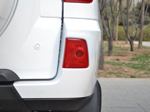 20161.6L CVTLа (ji)^