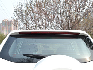 20161.6L CVTLа (ji)^