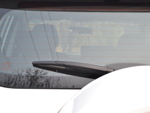 20161.6L CVTLа (ji)^