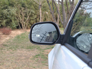 20161.6L CVTLа (ji)^