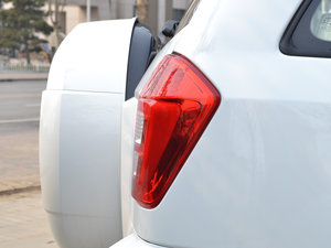 20161.6L CVTLа (ji)^