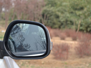 20161.6L CVTLа (ji)^