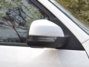 20161.6L CVTLа (ji)^