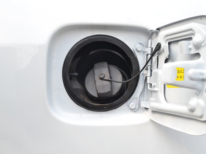 20161.6L CVTLа (ji)^