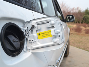 20161.6L CVTLа (ji)^