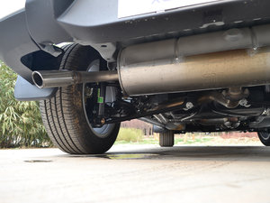 20161.6L CVTLа (ji)^