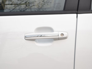 20161.6L CVTLа (ji)^