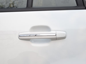 20161.6L CVTLа (ji)^